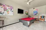 881 Sunkist Court - Photo 66
