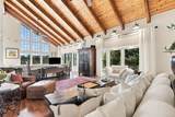 881 Sunkist Court - Photo 7