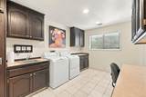 881 Sunkist Court - Photo 70