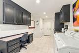 881 Sunkist Court - Photo 71
