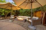 881 Sunkist Court - Photo 77