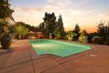 881 Sunkist Court - Photo 80