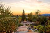881 Sunkist Court - Photo 81