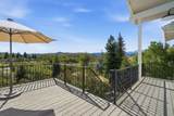 881 Sunkist Court - Photo 87