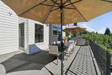 881 Sunkist Court - Photo 89