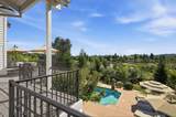 881 Sunkist Court - Photo 92
