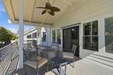 881 Sunkist Court - Photo 93