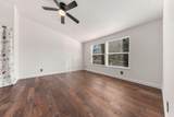 4829 Mulberry Street - Photo 17