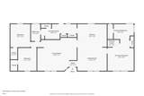 4829 Mulberry Street - Photo 18