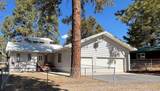 687-595 Hazel Way - Photo 1