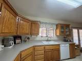 687-595 Hazel Way - Photo 10