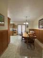 687-595 Hazel Way - Photo 11