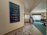 687-595 Hazel Way - Photo 12