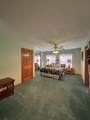 687-595 Hazel Way - Photo 13