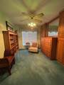 687-595 Hazel Way - Photo 14