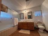 687-595 Hazel Way - Photo 15