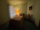 687-595 Hazel Way - Photo 16