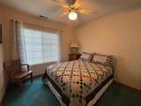 687-595 Hazel Way - Photo 17