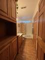 687-595 Hazel Way - Photo 18