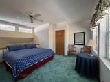 687-595 Hazel Way - Photo 19