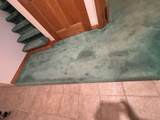 687-595 Hazel Way - Photo 20