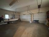 687-595 Hazel Way - Photo 21