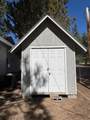 687-595 Hazel Way - Photo 22