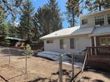 687-595 Hazel Way - Photo 24