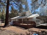 687-595 Hazel Way - Photo 25
