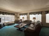 687-595 Hazel Way - Photo 4