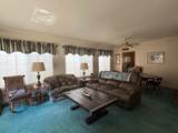 687-595 Hazel Way - Photo 5
