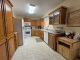 687-595 Hazel Way - Photo 7