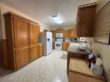 687-595 Hazel Way - Photo 8