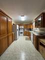 687-595 Hazel Way - Photo 9