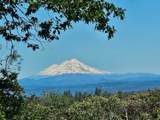 6833 Alpine Ridge Road - Photo 45