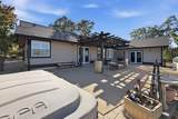 6833 Alpine Ridge Road - Photo 48