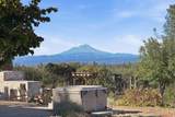 6833 Alpine Ridge Road - Photo 50