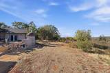 6833 Alpine Ridge Road - Photo 52