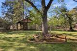 6833 Alpine Ridge Road - Photo 54