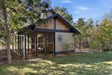 6833 Alpine Ridge Road - Photo 55