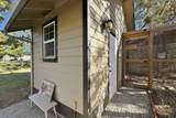 6833 Alpine Ridge Road - Photo 57