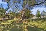 6833 Alpine Ridge Road - Photo 58