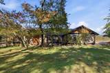 6833 Alpine Ridge Road - Photo 59