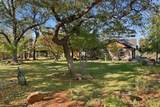 6833 Alpine Ridge Road - Photo 60