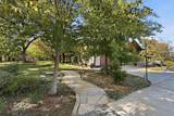 6833 Alpine Ridge Road - Photo 61