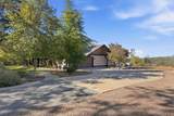6833 Alpine Ridge Road - Photo 62