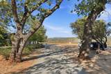 6833 Alpine Ridge Road - Photo 63