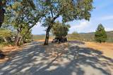 6833 Alpine Ridge Road - Photo 64