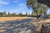 6833 Alpine Ridge Road - Photo 65