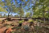 6833 Alpine Ridge Road - Photo 67